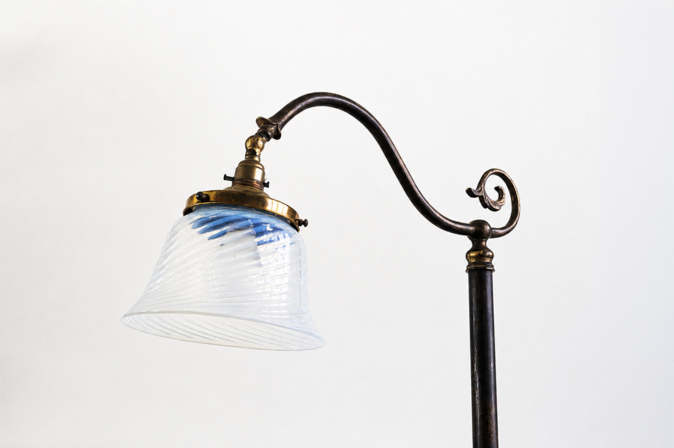 Lighting