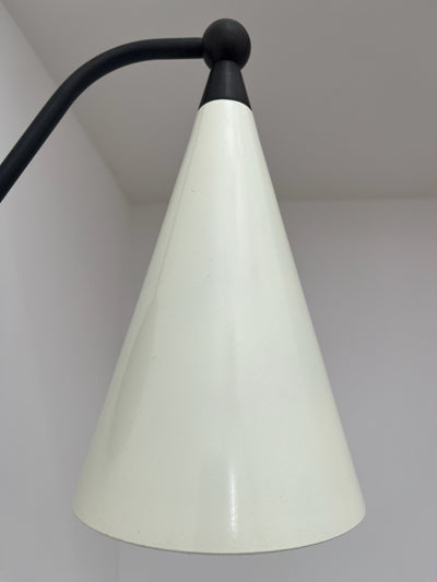 Contemporary Wall Light